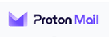 Proton Mail
