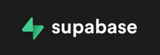 Supabase