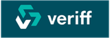 Veriff